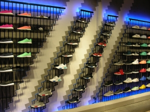 procent Overlappen Handvest adidas Originals store Antwerpen – KPW Internationaal