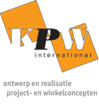 KPW Internationaal